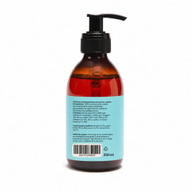 Milo y Lola Aceite de Salmón (Omega 3) con Condroprotectores Perro y Gato Vitaminas para Perros y otros Suplementos Patitas&co