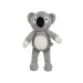 Freedog Peluche Puffy para Perro
