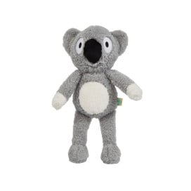 Freedog Peluche Pluffy para Perro Patitas&co Patitas&co