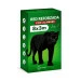 Niceowl Red Reforzada con Alambre de 8 metros para Gato