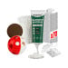 Niceowl Kit de Fijación para Red de Gato de 8 metros