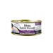 Dibaq Natural Moments Pavo con Arándanos para Gato
