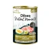 Dibaq Natural Moments Cerdo con Melón para Perro