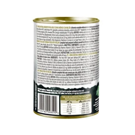 Dibaq Natural Moments Cerdo con Melón para Perro Patitas&co Patitas&co