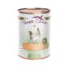 Terra Canis Sensitive Lata de Pollo con Patatas para Perro
