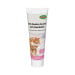 Bubimex Malta para Gatos