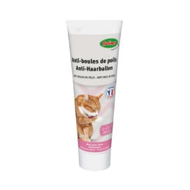 Bubimex Malta para Gatos Suplementos para Gatos Patitas&co