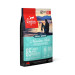 Orijen Small Breed Marine Fish Pienso para Perros de Raza Pequeña