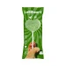 Lolliheart Piruleta de Corazón con Pollo y Catnip para Gato