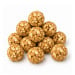 Snacks Bolitas Naturales Piel de Ternera con Pulmón (12 uds)