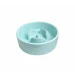 Freedog Bowl Antivoracidad Azul para Gatos