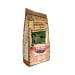 Natural Greatness Pienso de Pato para Perro Adulto Mini