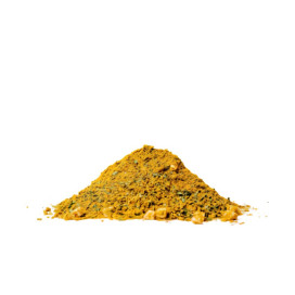NaturalWil Comida Deshidratada de Pollo y Bacalao para Perro Dietas Veterinarias para Perros Patitas&co