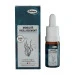 Bubimex Aceite con Microalgas para Perros y Gatos