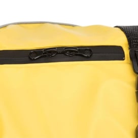 Trixie impermeable Vimy Amarillo Impermeables y chubasqueros para perro Patitas&co