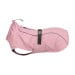 Trixie impermeable Vimy Rosa Perro Pequeño