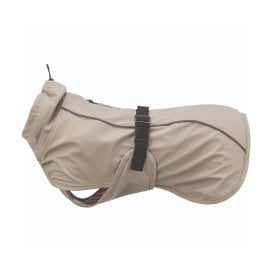 Trixie Chubasquero Be Nordic Husum Impermeables y chubasqueros para perro Patitas&co