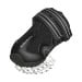 Trixie Botas Protectoras Walker Active