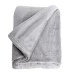 Freedog Manta Multiusos Gris