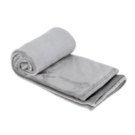 Freedog Manta Multiusos Gris Mantas para Perros Patitas&co