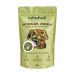NaturalWil Comida Deshidratada de Pollo con Artemisa para Perro