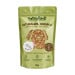 NaturalWil Comida Natural Deshidratada de Bacalao para Perro
