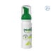 Douxo S3 SEB Mousse para Perro y Gato