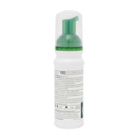 Douxo S3 SEB Mousse para Perro y Gato Champús para Perros Patitas&co