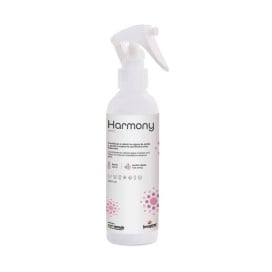 Harmony Pets Spray Relajante Natural para Perros y Gatos Feromonas y Relajantes para Perros Patitas&co
