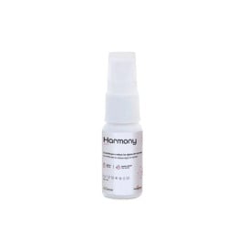 Harmony Pets Spray Relajante Natural para Perros y Gatos Feromonas y Relajantes para Perros Patitas&co