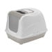 Arenero Flip Cat Jumbo para Gato