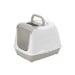 Arenero Flip Cat para Gato