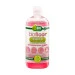 Bio Microodor Floor Friegasuelos Amable para Mascotas