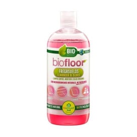 Bio Microodor Floor Friegasuelos Higiene y salud Perros Patitas&co