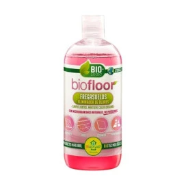 Bio Microodor Floor Friegasuelos Higiene y salud Perros Patitas&co