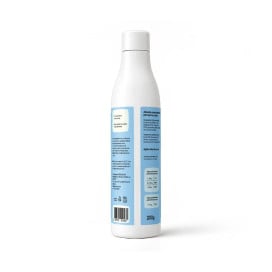 Milo y Lola Kéfir de Arándanos con Condroprotectores Yogures y Kefires para perros Patitas&co