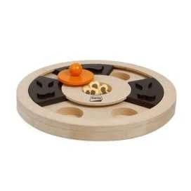 Juguete de inteligencia interactivo Hera Perros Juguetes para perros Patitas&co