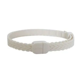 Stangest Collar Antiparasitos Stanvet Life Perros Antiparasitarios para perros Patitas&co