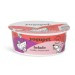 Yogupet Yogur Helado Sandia y Frutos Rojos 110gr