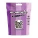 Snacks Moments Light para Perro 60 g