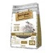 Natural Greatness Urinary Struvite Pienso Natural Gatos