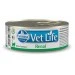 Farmina Lata Vet Life Renal para Gato