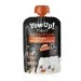 Yow Up Yogurt Colágeno y Condroprotectores - Articular Perro