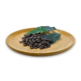 Natural Greatness Top Mountain Conejo Pienso Natural Gatos Pienso para gatos Patitas&co