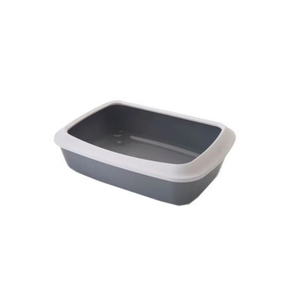 Arenero Bandeja Higienica Iriz 50 cm