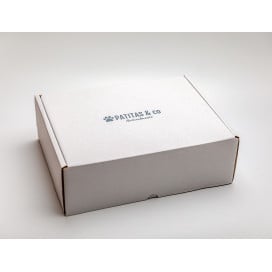 Subscripción Mensual Caja Patitas (Perro) Patitas&co Patitas&co