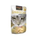 Leonardo Drink Caldo de Pollo Urinary Care para Gato