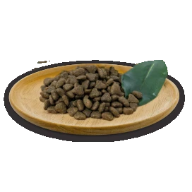 Natural Greatness Field and River para Gato Pienso para gatos Patitas&co