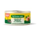 Wild Balance Lata Cazuela de Pollo con Verduras para Gato