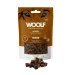 Woolf Cubitos de Caballo para Perros